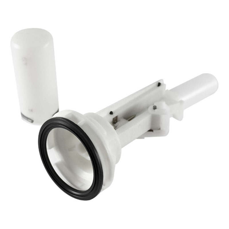 Jauge de carburant RMS Factory Quality VespaPX/PXE 1981-18