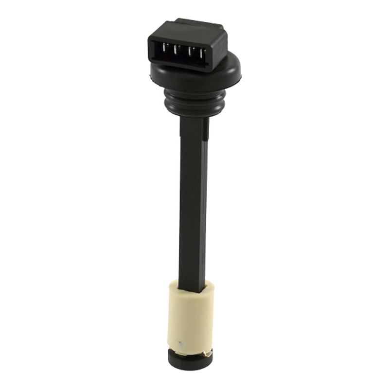 Jauge de réservoir d'huile RMS Piaggio Zip