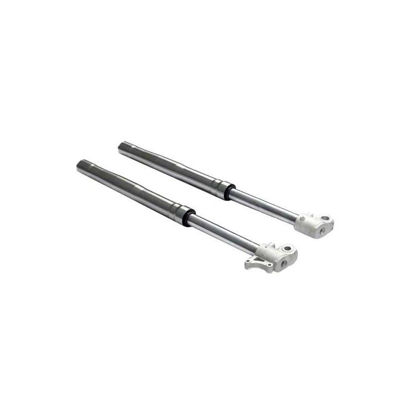 Jeu bras de fourche YCF Start 88 gris