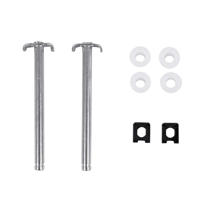 Jeu d'axe de masselotte de variateur 1 tek Peugeot 103