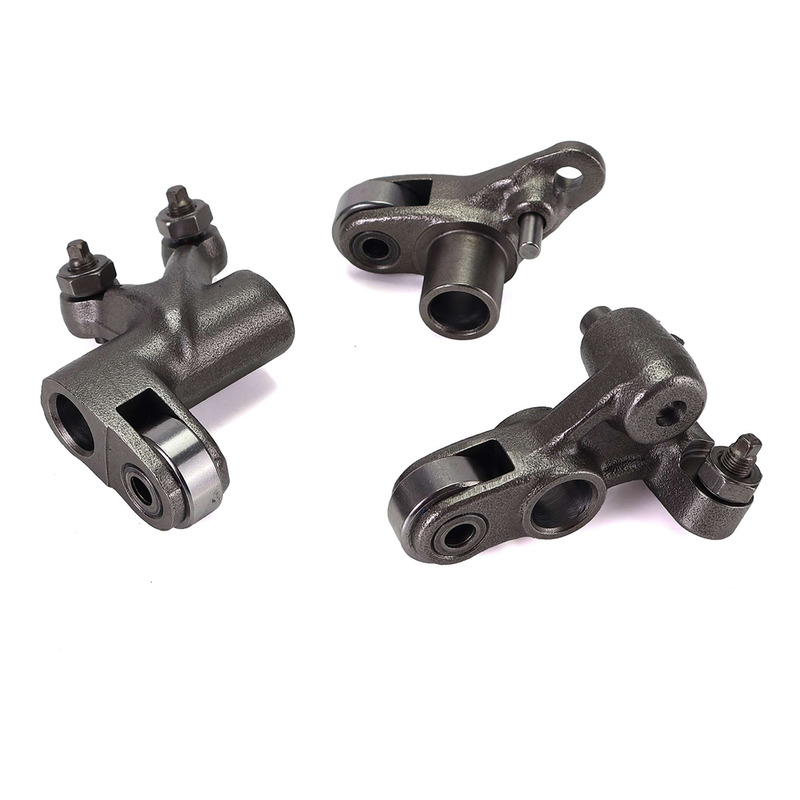 Jeu de culbuteurs Yamaha X-MAX 125 2021-