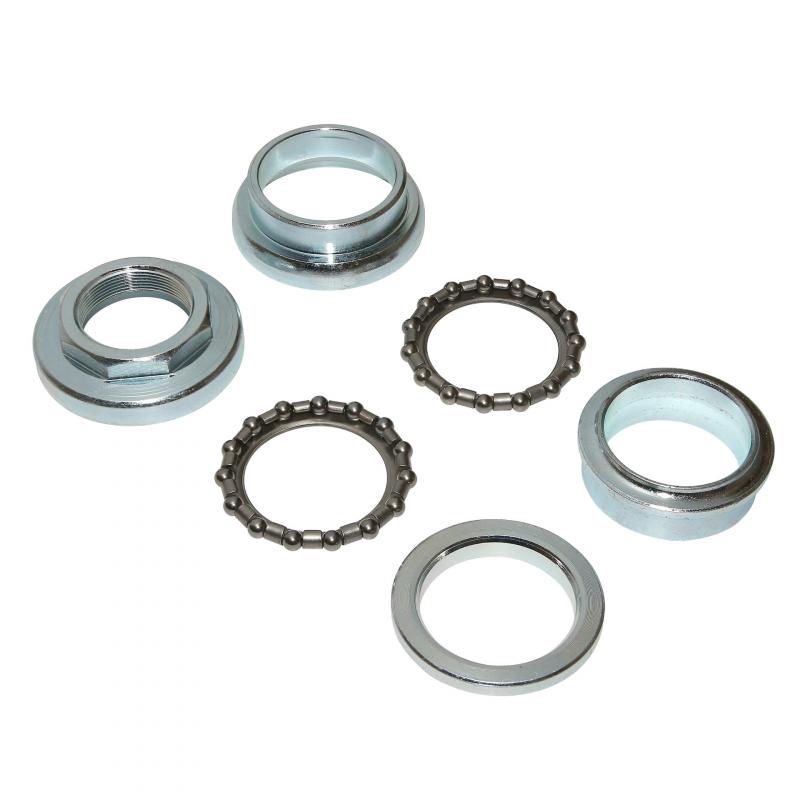 Jeu de direction 1Tek Origine Piaggio Zip