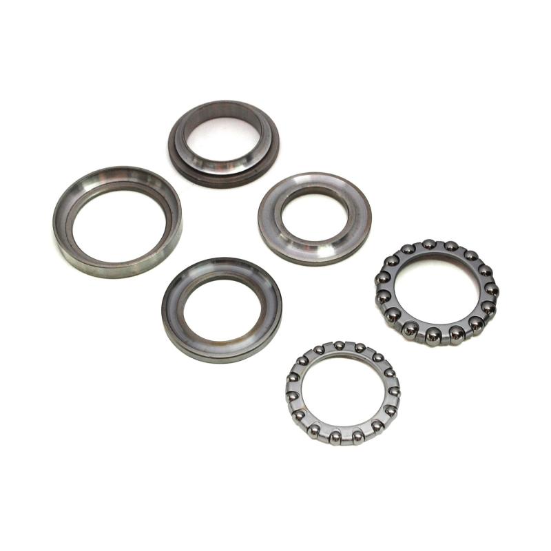 Jeu de direction adaptable Nitro/Booster/Aerox/BW's -2001