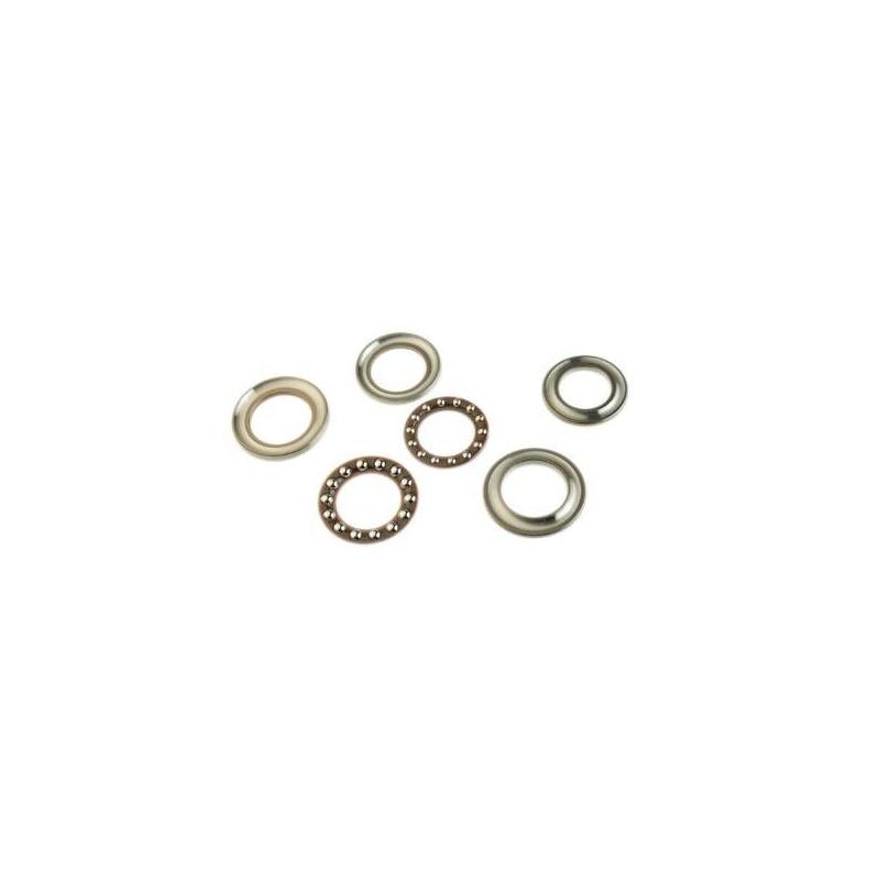 Jeu de direction Teknix SYM Mio / JET / DD