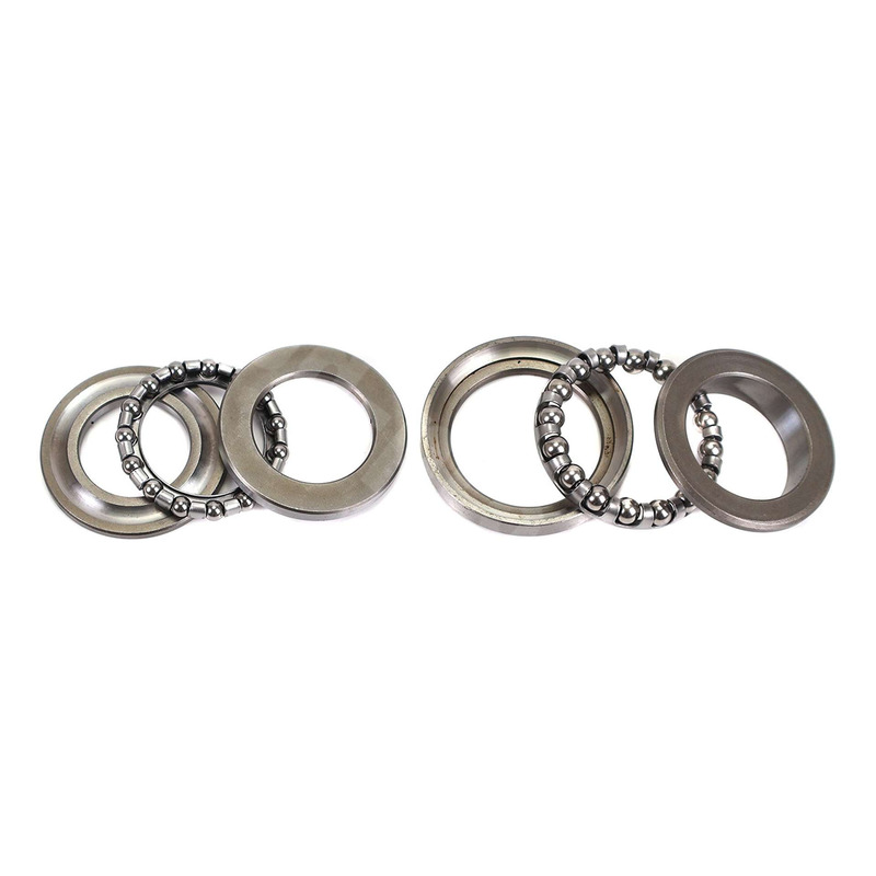 Jeu de roulement de direction Yamaha N-MAX 125 2015-23