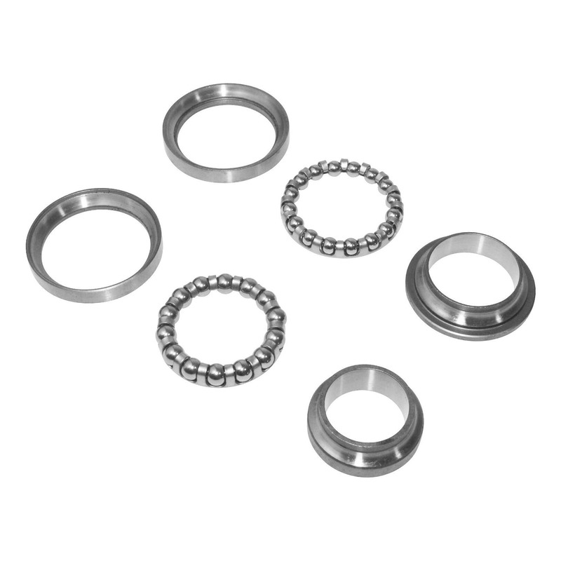 Jeu de roulements de direction 1Tek Yamaha 300 X-max 17-