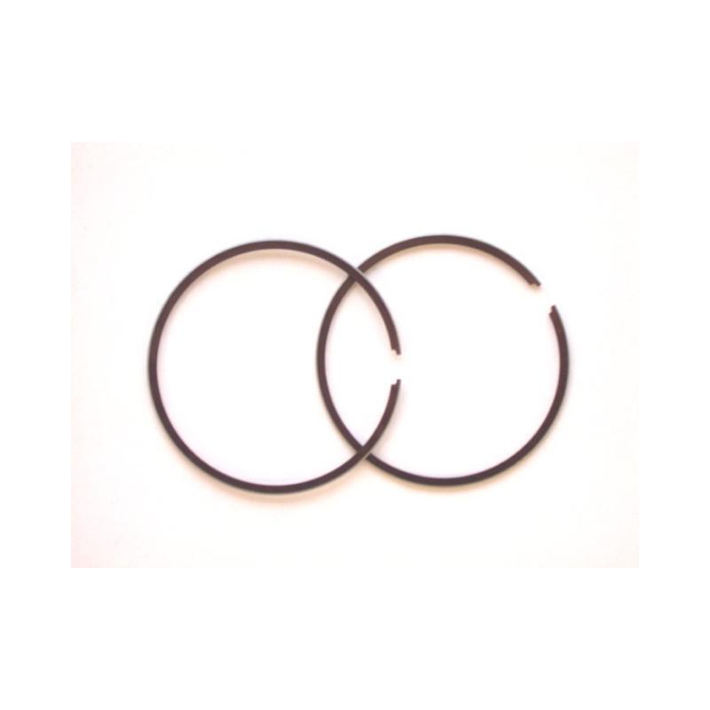 Jeu de segments 66mm