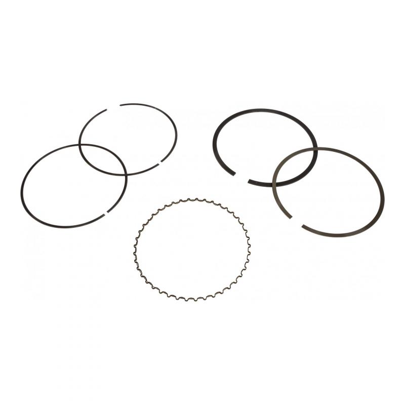 Jeu de segments 89.5mm