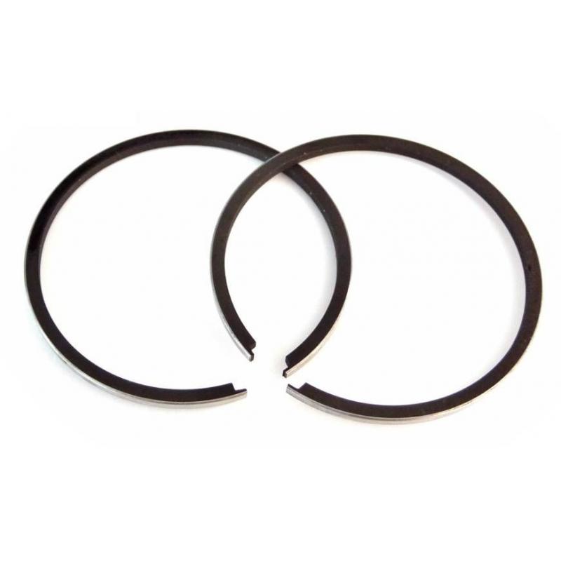 Jeu de segments Ø95,00mm Prox KTM 450 SM-R 04-07