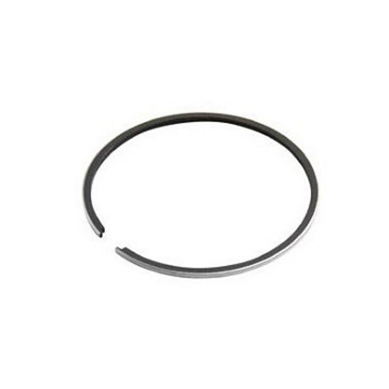 Jeu de segments Top Performances D. 40,60 x 1,2 pour Yamaha DT 50 R 03