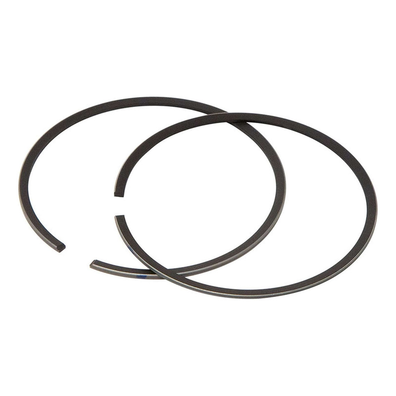 Jeu de Segments VERTEX Ø 58.00 mm - KTM 150 SX 16-22