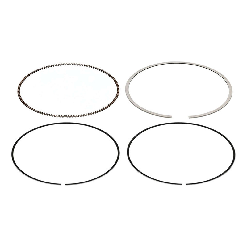 Jeu de Segments VERTEX Ø 79.00 mm - Honda 250 CRF-R 18-21