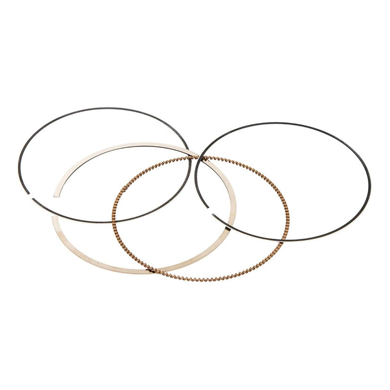 Jeu de Segments VERTEX Ã  88.00 mm Ã¢   KTM 350 SXF