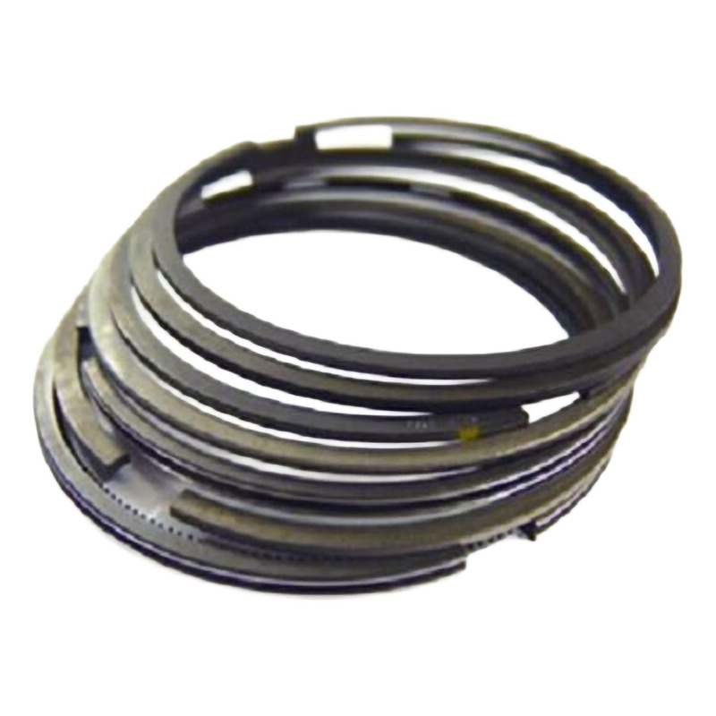 Jeu de Segments VERTEX Ø 91.00 mm - Quad Kawasaki 400 KFX 03-06