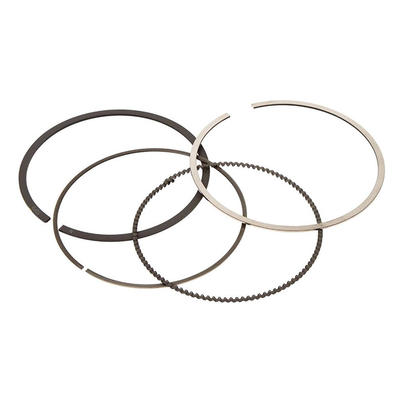 Jeu de Segments VERTEX Ø 98.95 mm - Yamaha 450 YZF 20-22