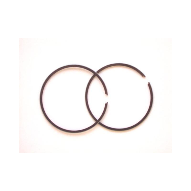 Jeu de sgments 2t 63mm