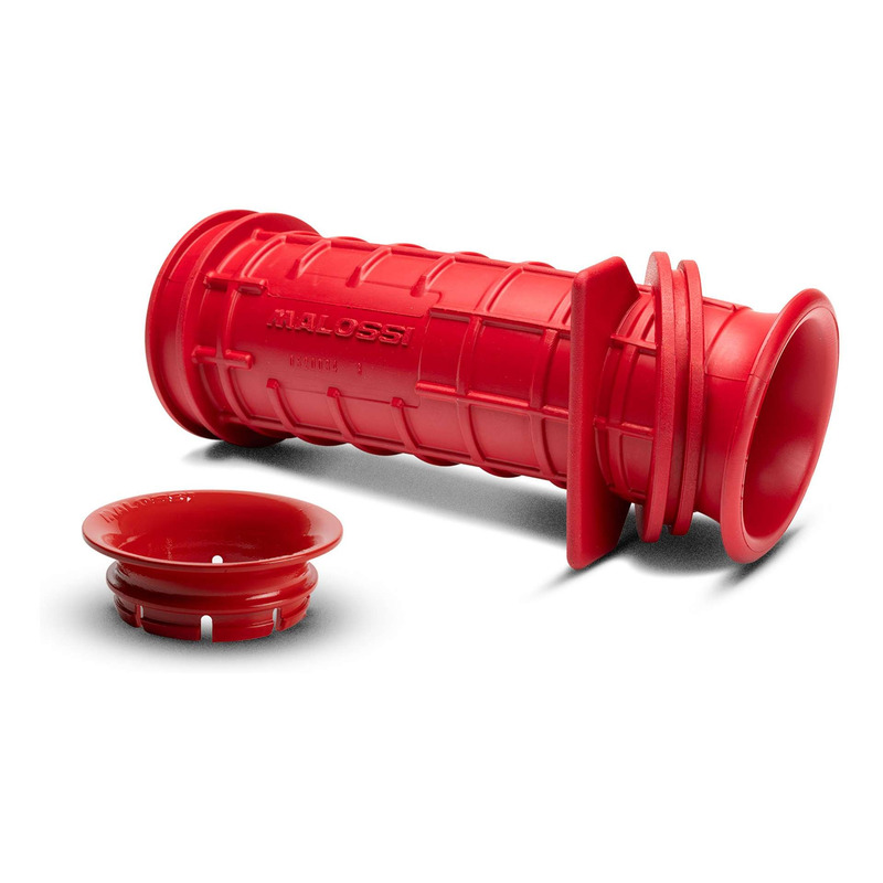 Jeux de manchon de filtre à air Malossi - Honda ADV 350 2021-