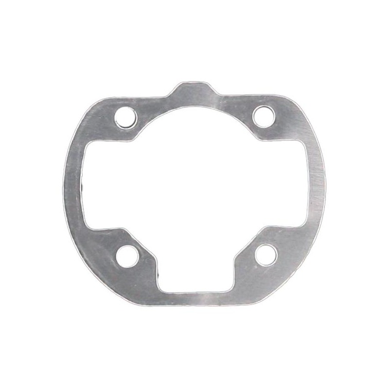 Joint alu d’embase de cylindre pour MBK Booster / Yamaha Bw's