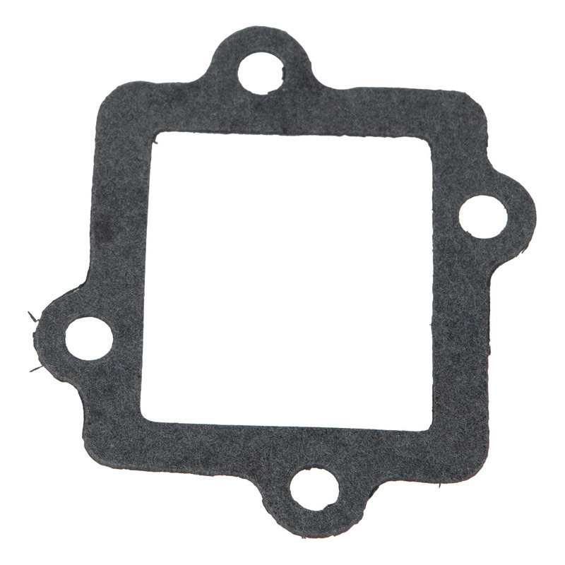 Joint boite à clapets compatible Aerox/Jog/Neos