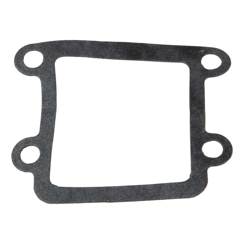 Joint boite à clapets compatible Booster/Bws