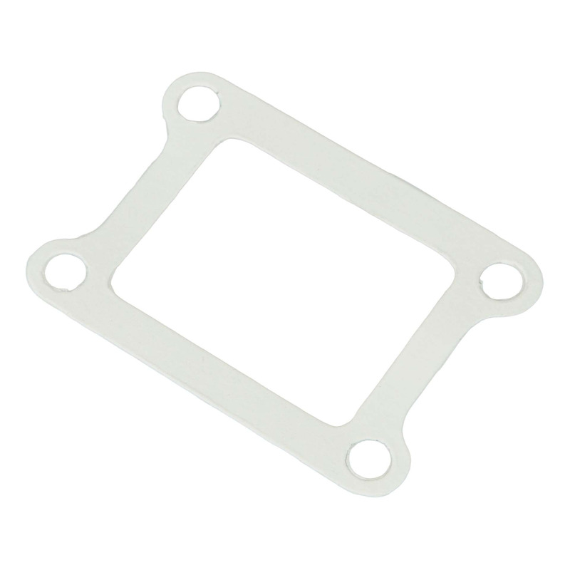 Joint boite Ã  clapets compatible Derbi Euro 2/3/4