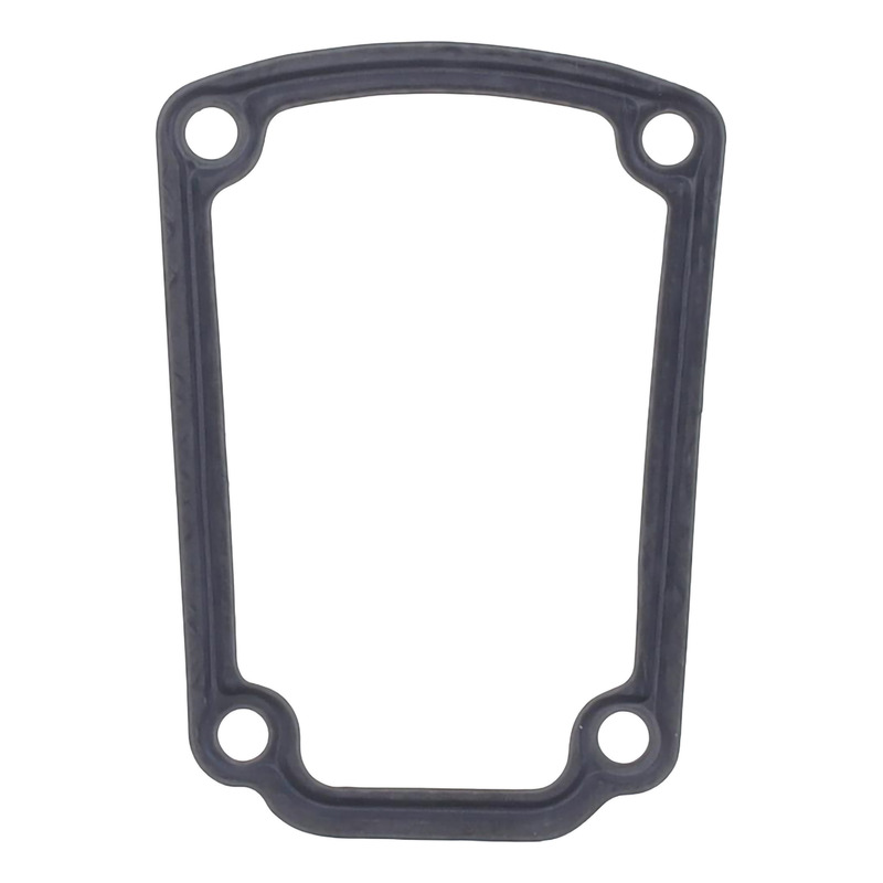 Joint cache culbuteur Athena Ducati 695 Monster 06-07