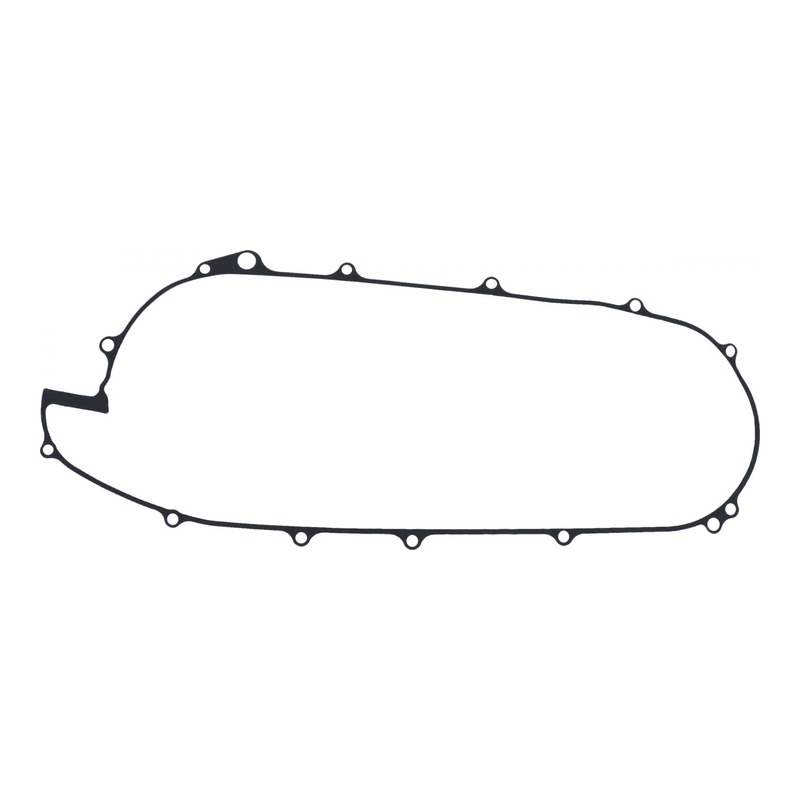 Joint carter de transmission 11395K01900 Athena Honda 125 SH I 13-16