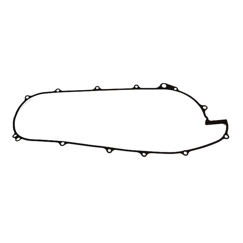 Joint carter de transmission Artein Honda SH 125 2013-19