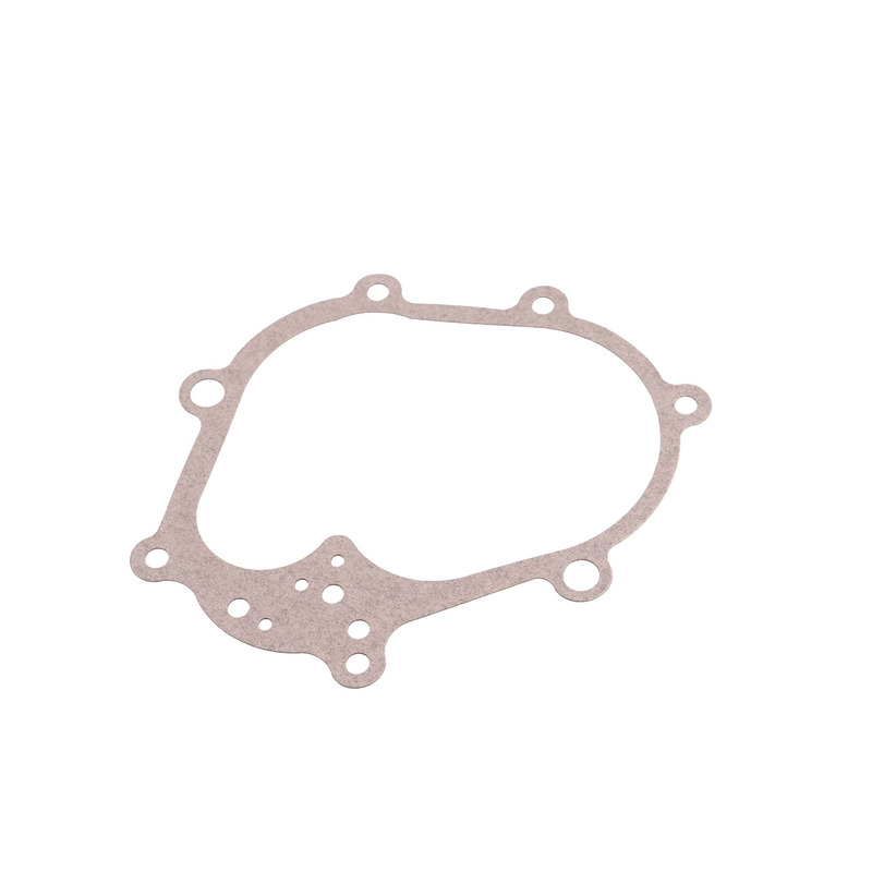 Joint carter de transmission OEM Yamaha Aerox /MBK Nitro 4t 2014-18