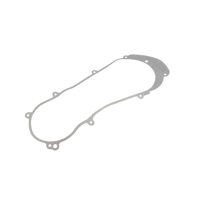 Joint carter de variateur OEM SYM 125 Fiddle 3