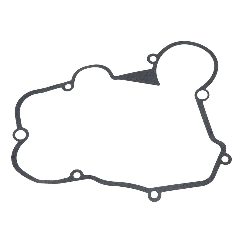 Joint carter embrayage compatible Derbi Euro 2