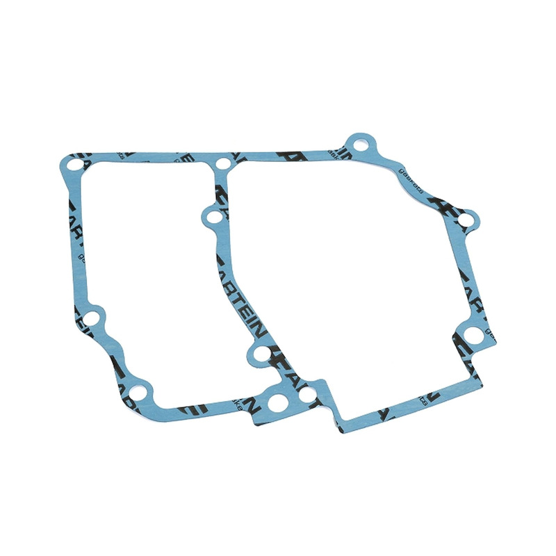 Joint carter moteur central Artein pour Peugeot Tweet 50 4t