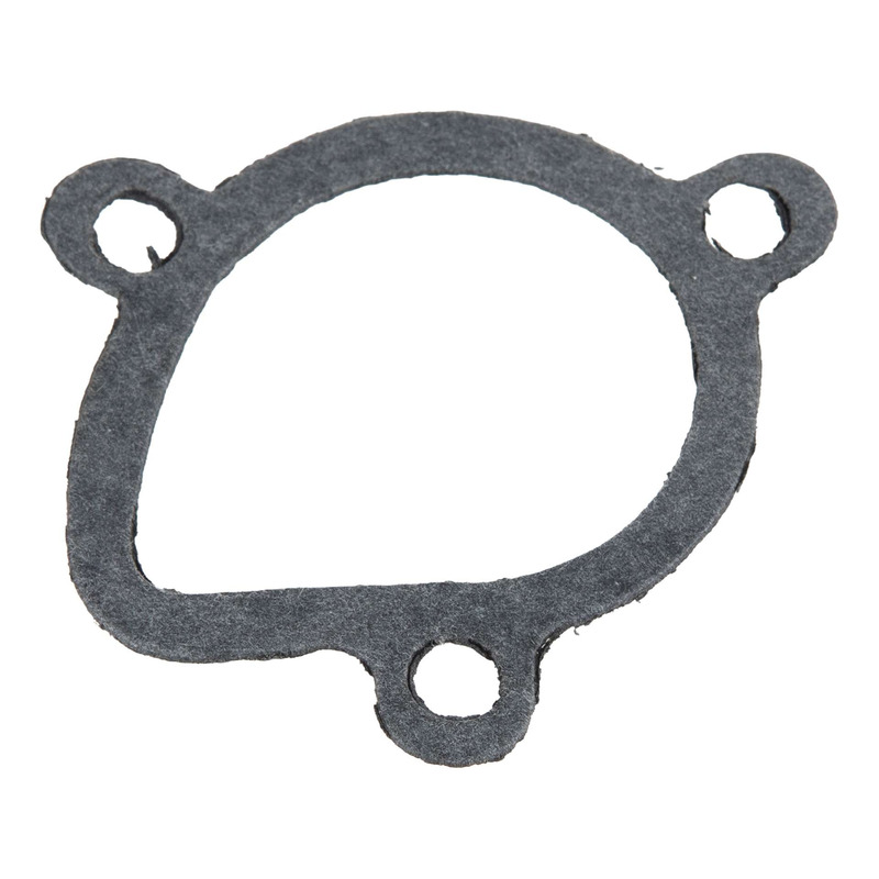 Joint carter pompe Ã  eau Derbi Euro 2