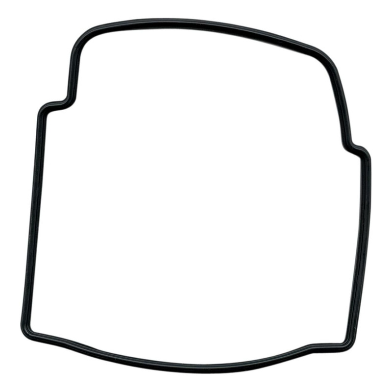 Joint couvercle cache culbuteur Moose Racing pour Honda 450 TRX 04-09