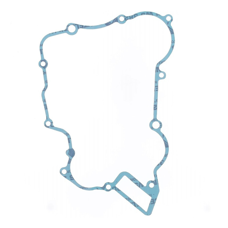 Joint couvercle d'embrayage pour ktm125 1998-01