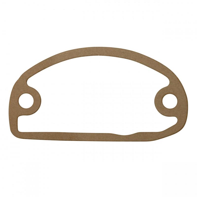 Joint couvercle de commande de vitesse Vespa PX 125-150-200