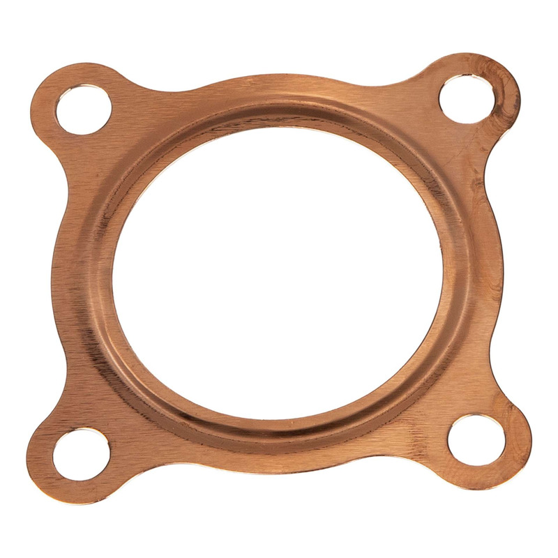 Joint culasse Ã 40 Ovetto/Neos/Jog R