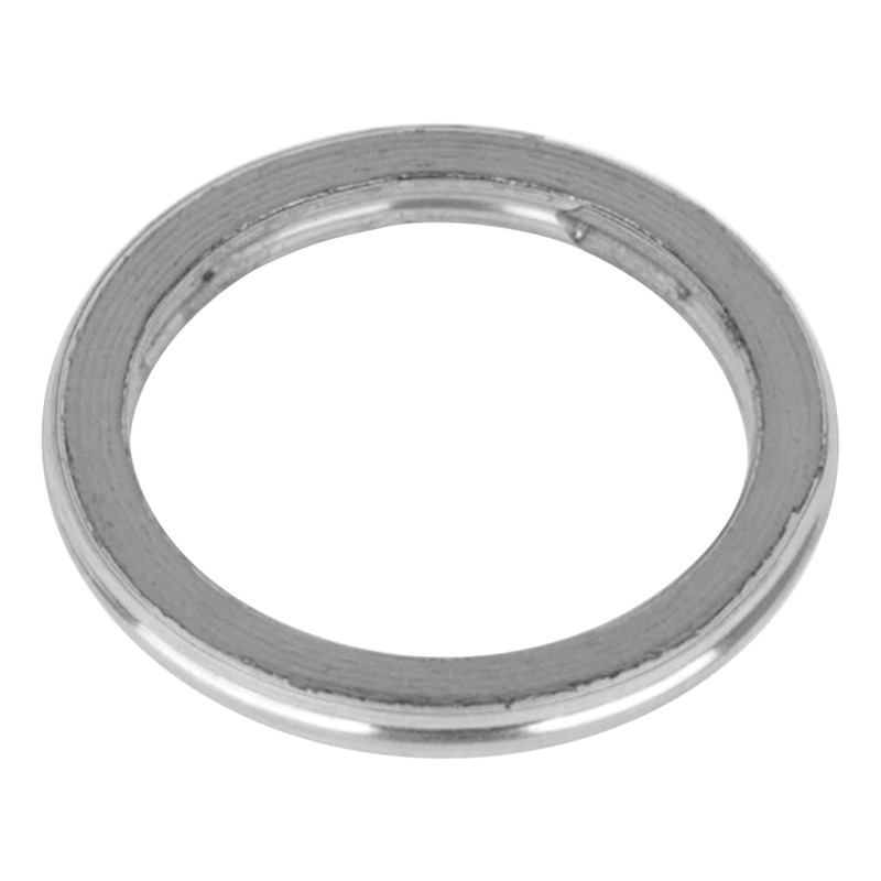 Joint d'Ã©chappement 32x42x3 mm Artein Yamaha X-MAX 125 2006-