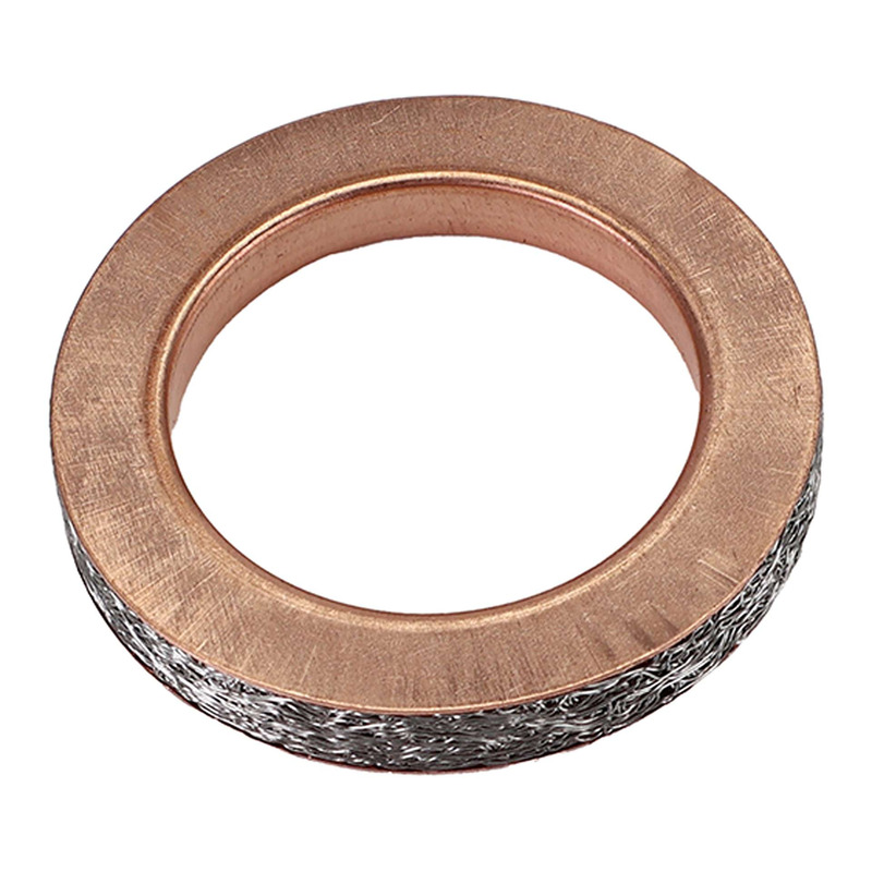 Joint d'échappement Yamaha X-MAX