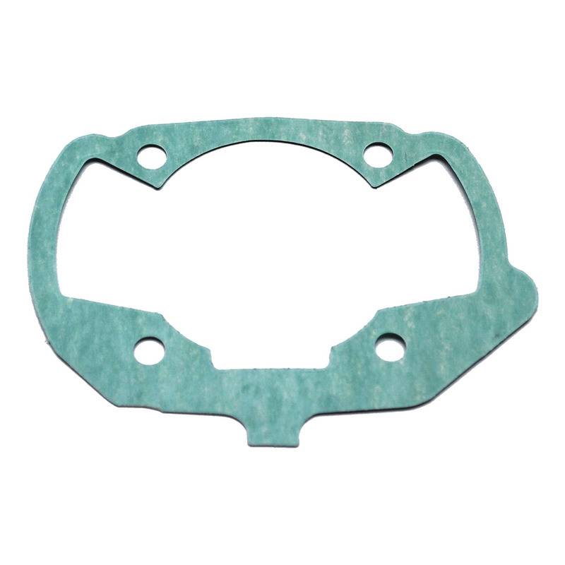 Joint d'embase Artein Peugeot Ludix