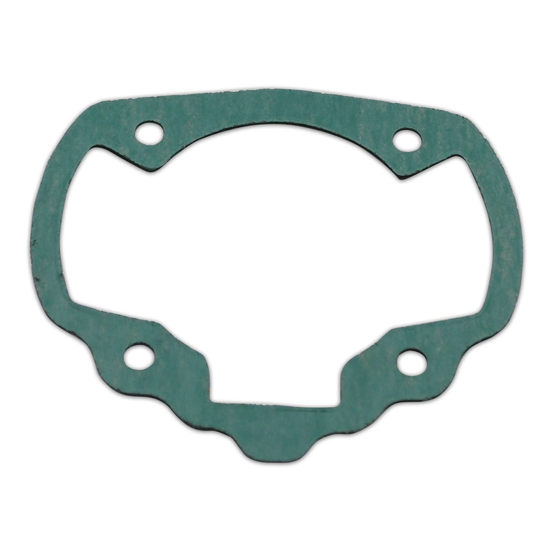 Joint d'embase Artein Peugeot Trekker 50