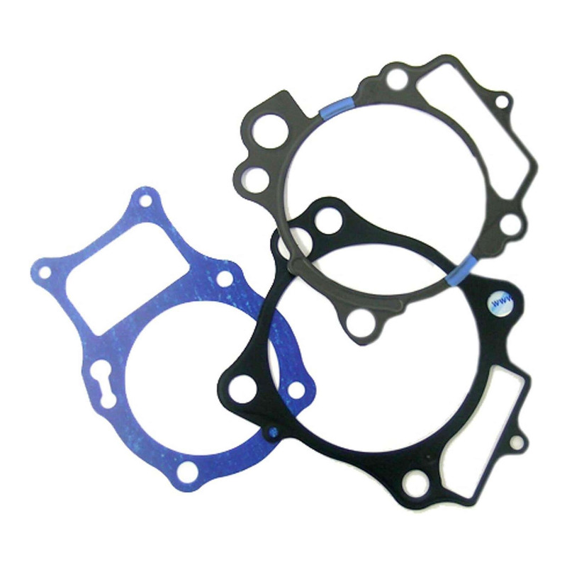 Joint d’embase Athena 0,5 mm Yamaha YZ 250 88-96