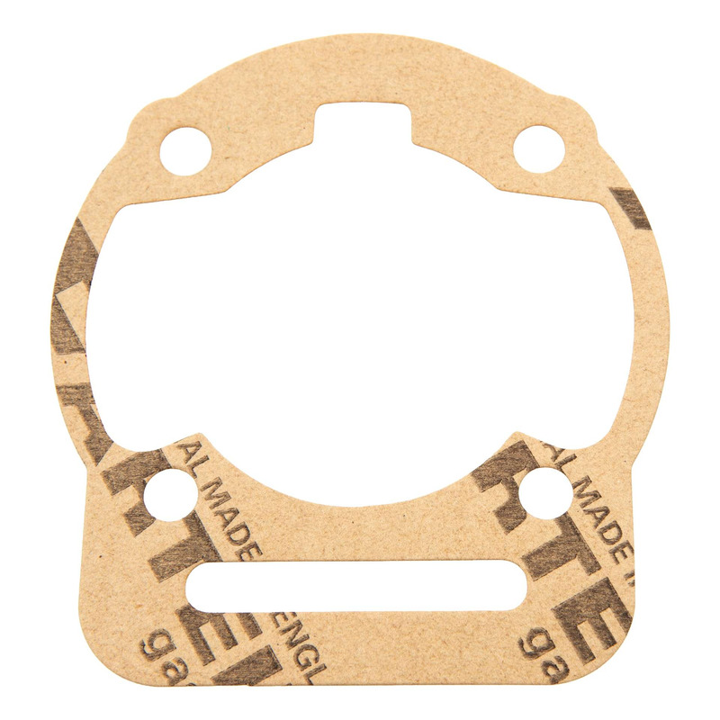 Joint d’embase Bidalot RF50WR Derbi Euro 3- 0,15