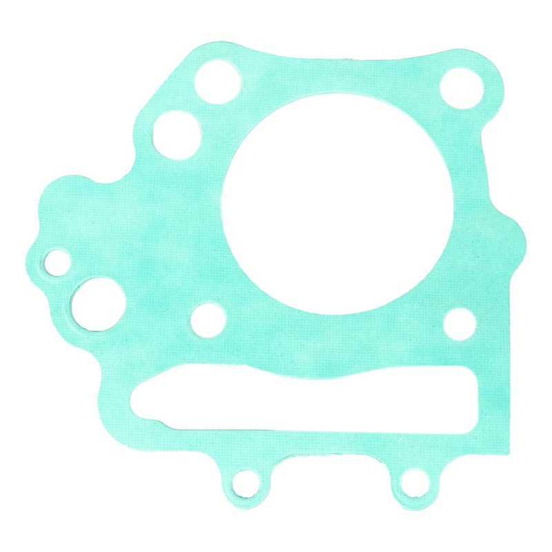 Joint d'embase cylindre Peugeot OEM 1177090300 Citystar / Satelis