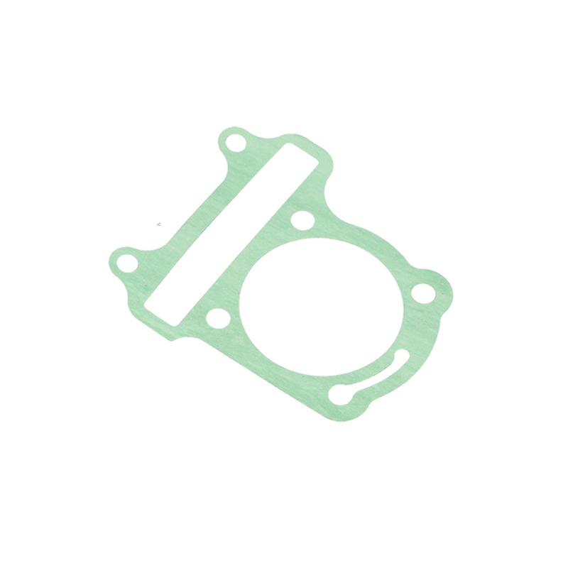 Joint d'embase cylindre Peugeot OEM 779556 Kisbee 4t