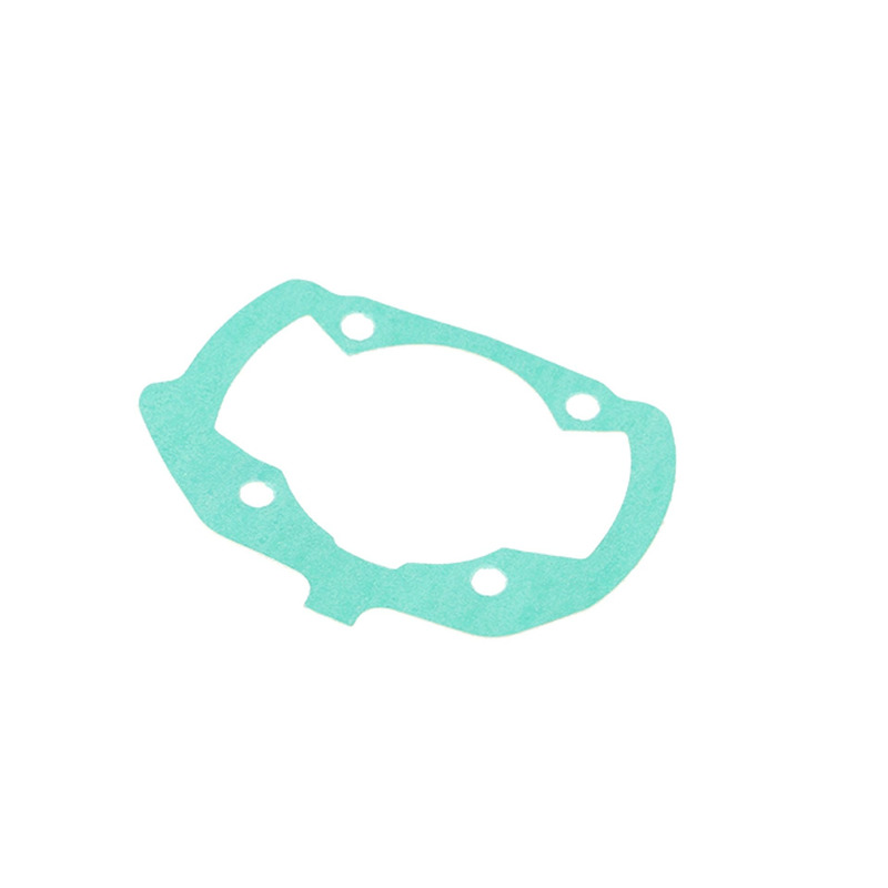 Joint d'embase cylindre Peugeot OEM 791180 Kisbee 2t Euro 4