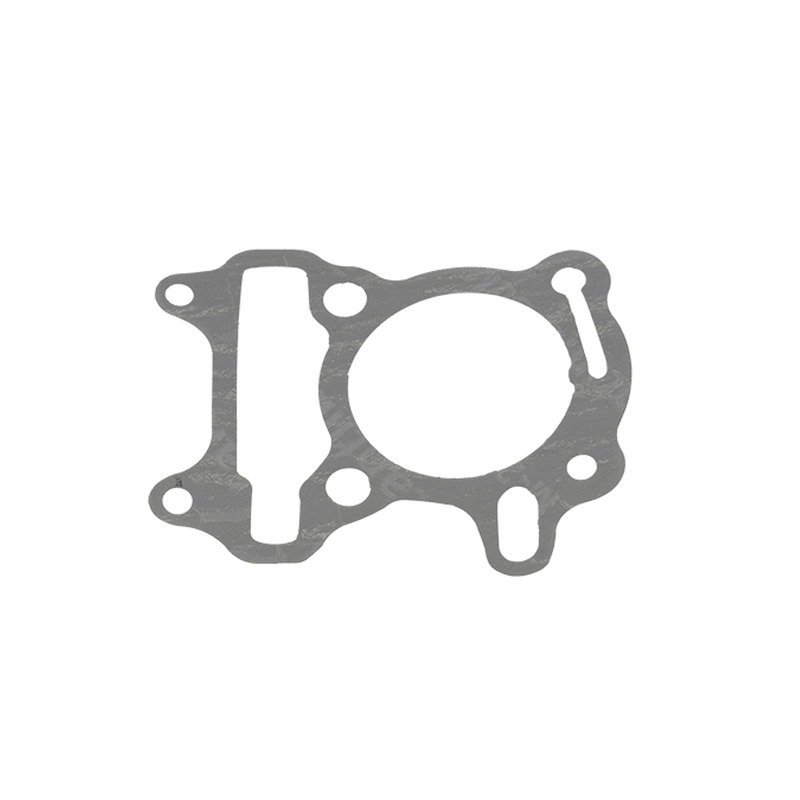 Joint d'embase cylindre Peugeot OEM 801574 Vivacity 3 / Tweet