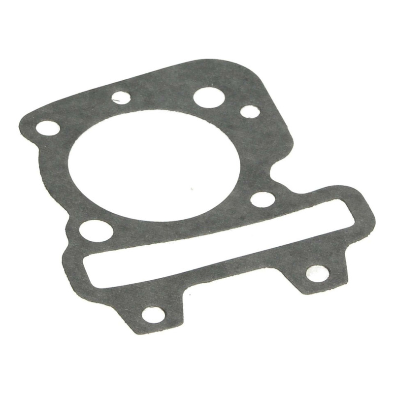 Joint d'embase d'épaisseur 0,40 mm d'origine 969229 Piaggio Zip 50 4t 2002-24