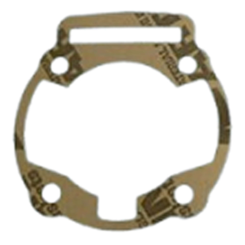 Joint d'embase papier Bidalot 0,40 Derbi Euro 3