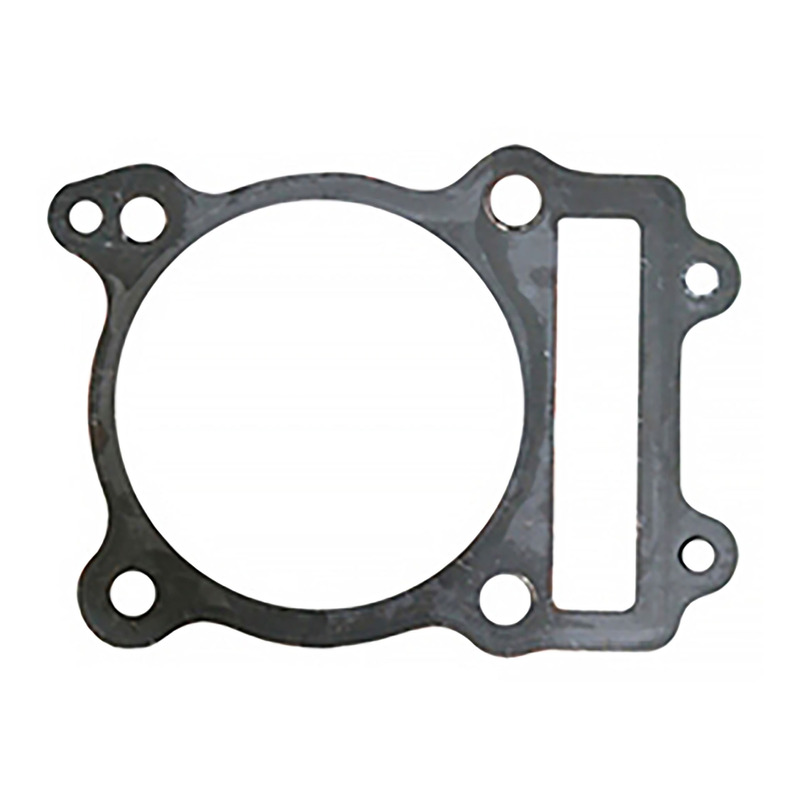 Joint dâ  Embase YCF â   Moteur DAYTONA Anima 190SYS / 212cc